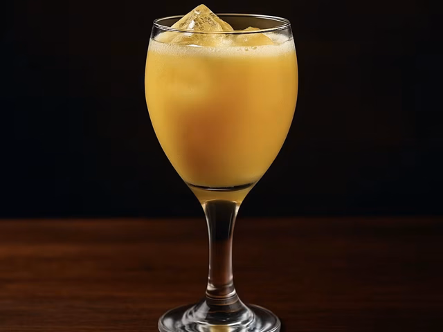 Piña Colada